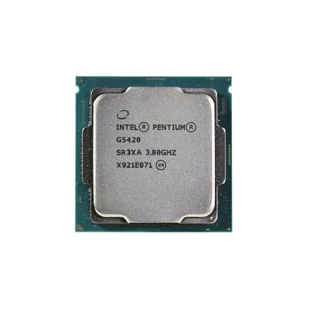 Lga 1511 hot sale