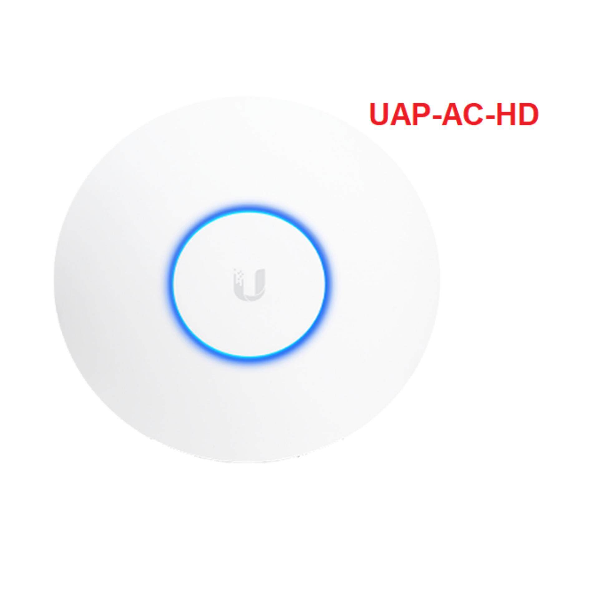 PART#UAP-AC 100/% NEW AP AC ACCESS POINT 1750 Mbps UNIFI UBIQUITI 802.11ac
