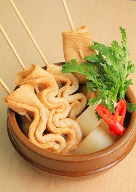 >>ส่งจากไทย>>เค็กปลาเกาหลี ออมุกแบบแผ่น 1 kg(แผ่นสั้น). ..เนื้อแน่น นุ่มอร่อย ออมุก ปลาแผ่น โอเด้ง เนื้อแน่น นุ่มอร่อย อาหารเกาหลี” ></p>
<p>สินค้าประเภท ส่วนผสมพิเศษ มีขายและให้คุณได้เลือกซื้ออีกมากมาย ที่ร้านค้า<br />
				<b><a href=