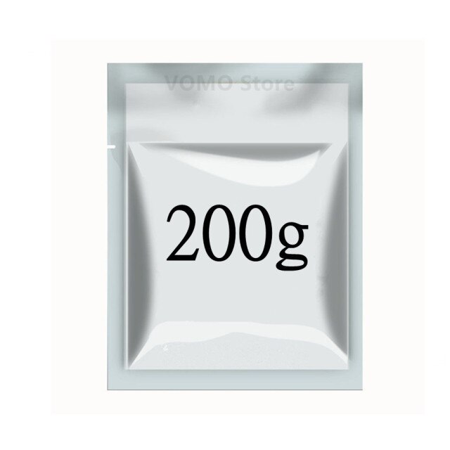 Meat Additive Transglutaminase (Meat Glue) Food Grade Transglutaminase