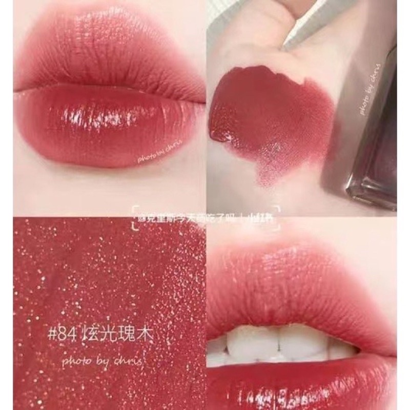 Chanel lip gloss New2020 ลิปชาเนล ของแท้ Lazada.co.th