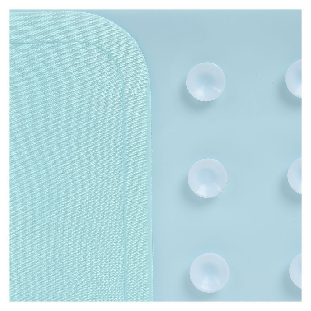 ลดแรง!!! แผ่นกันลื่น MOYA BMS01 อุปกรณ์ในห้องน้ำ ของใช้ในห้องน้ำ