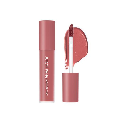 A'PIEU Juicy Pang Mousse Tint