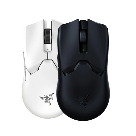 (FREE RAZER GIGANTUS MOUE PAD LARGE SIZE) Razer Viper V2 Pro Edition ...