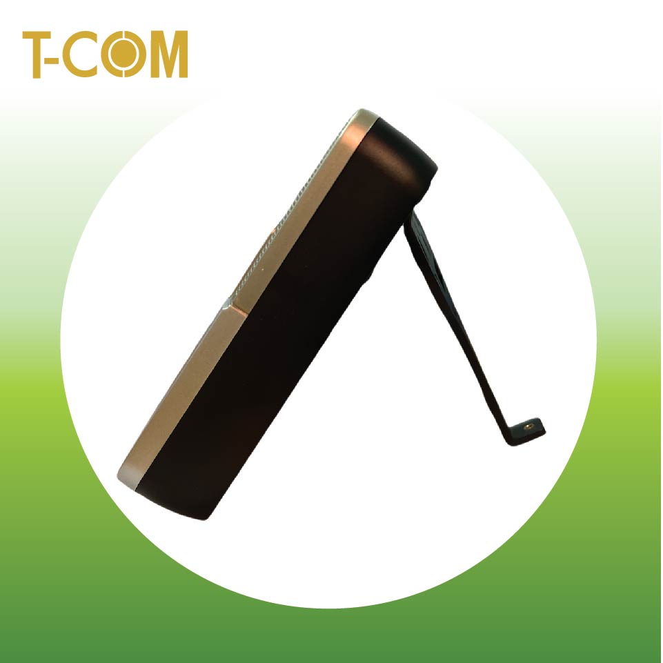 เครื่องสแกนนิ้วมือ ZKTeco LX40 LX50 เครื่องสแกนลายนิ้วมือเพื่อบันทึก ...