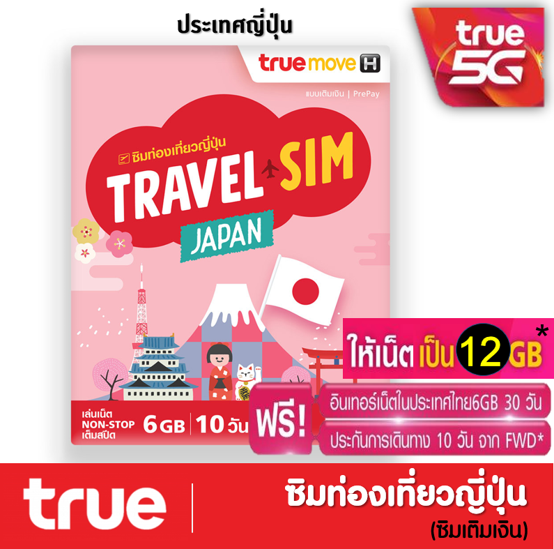 TRUE TRAVEL SIM JAPAN 10 true-travel-sim-japan-10