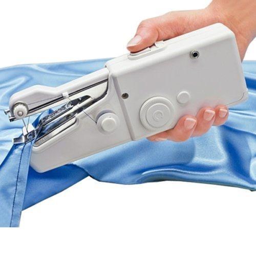 เครื่อง ดูด ฝุ่น bosch pantip