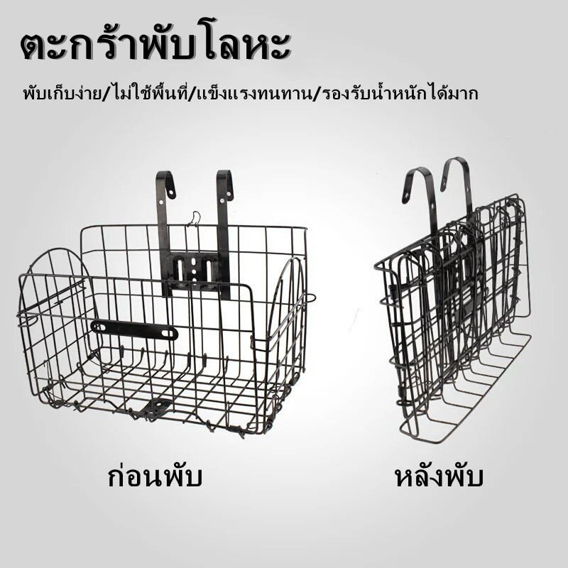 My Image 71