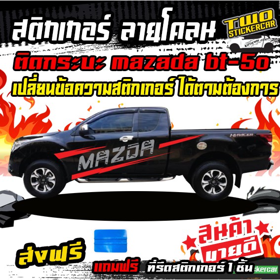 My Image 6