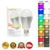 iLight Plus หลอดไฟ LED รุ่น Rainbow Warm (9W) : image iLight Plus หลอดไฟ LED รุ่น Rainbow Warm (9W)
