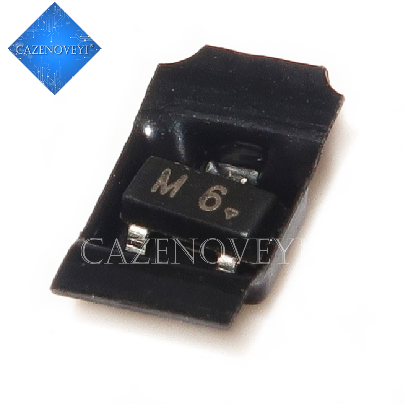 NPN Epitaxial Silicon Darlington Transistor KSP13 warfproduct ThaiPick