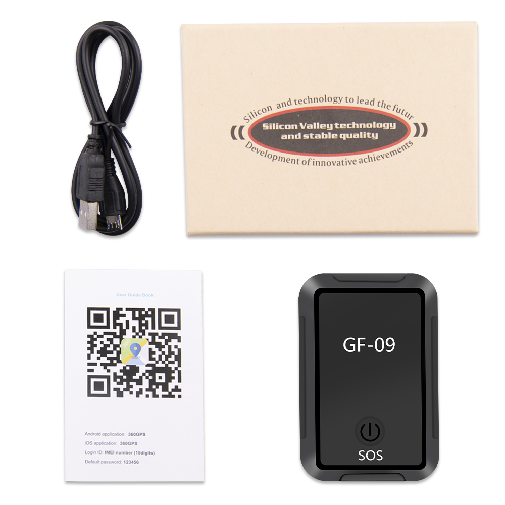 wahoo mini gps