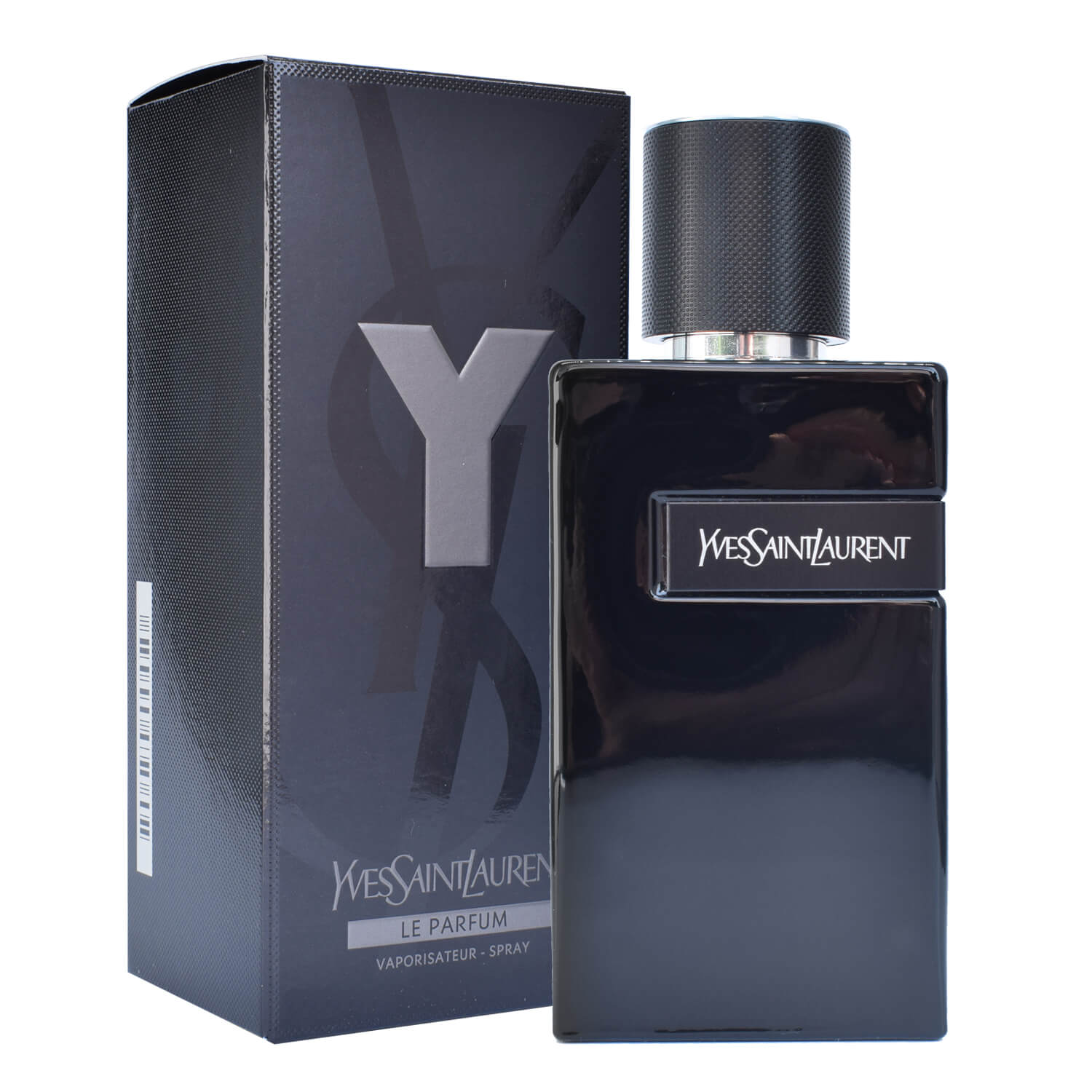 YSL Y Le Parfum 60 ml., 100 ml. WorldPerfume ThaiPick