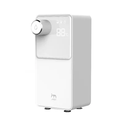 Xiaomi JMEY Mini Hot Water Dispenser - เครื่องทำน้ำร้อนแบบพกพา