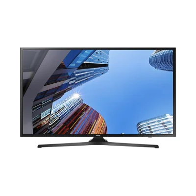 Samsung LED TV 49 นิ้ว รุ่น UA49M5000