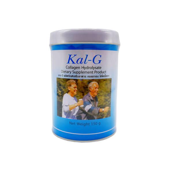 kal-g-solucal-collagen