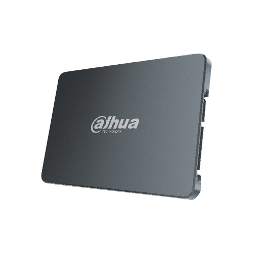 Dahua c800a 240gb 2 5 inch 3d tlc sata iii 6gbs dhi ssd c800as240g
