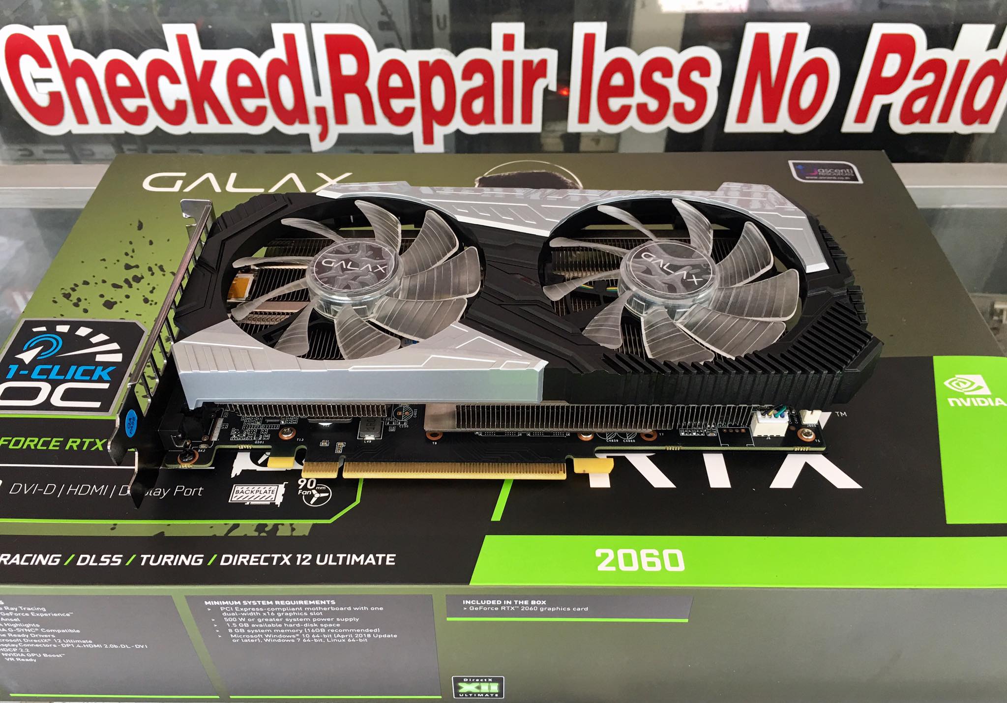 vga-galax-rtx-3060-ti-1-click-oc-lhr-8gb-gddr6-warranty