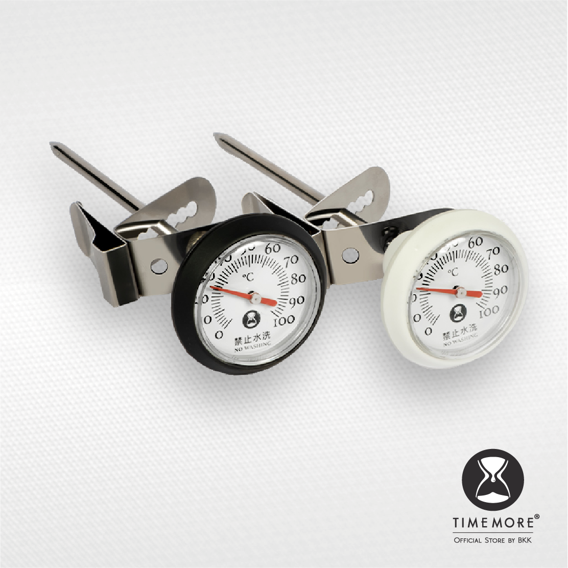 Timemore Thermometer (ก้านวัดอุณหภูมิ)