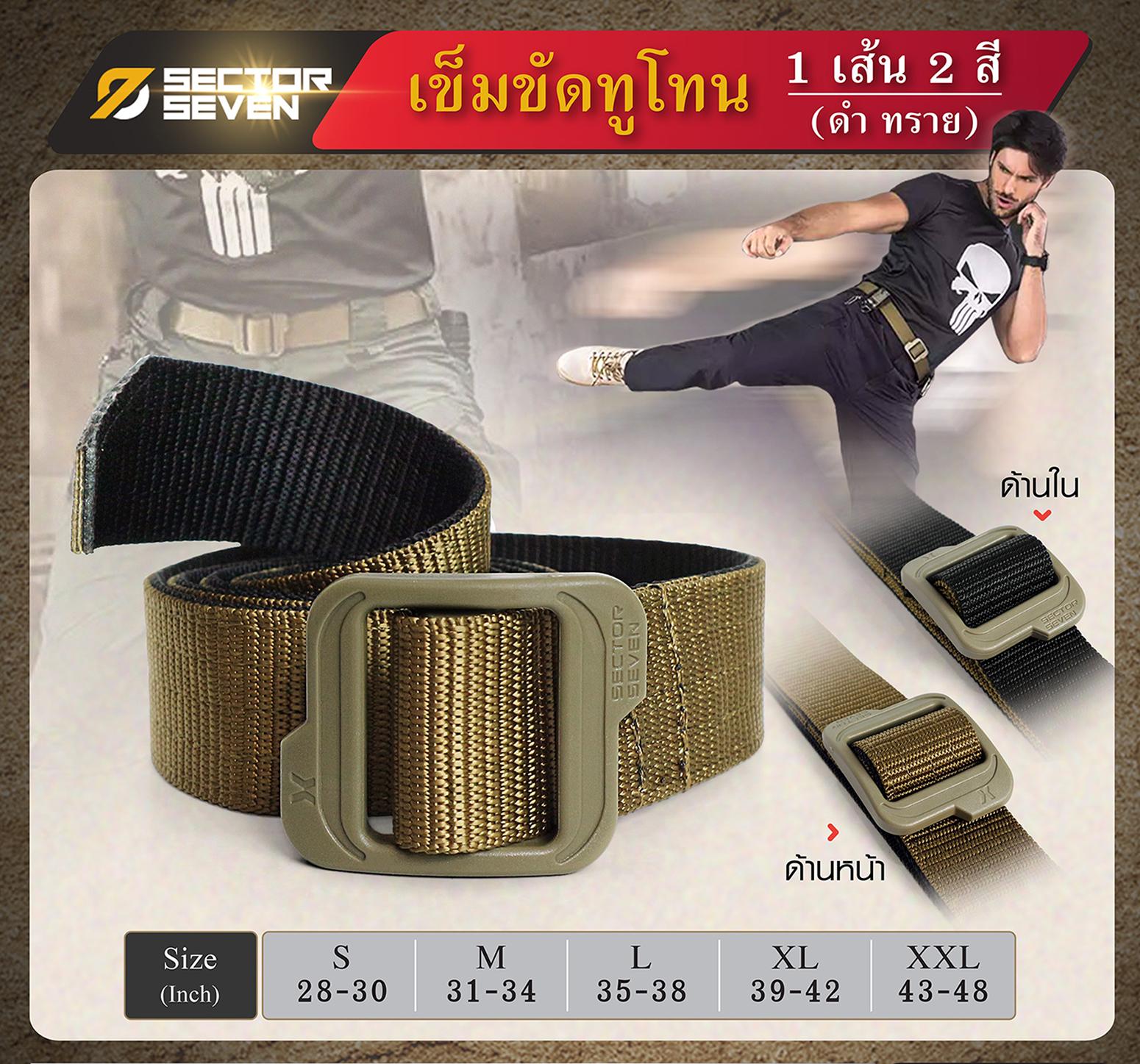 เครื่องประดับ
