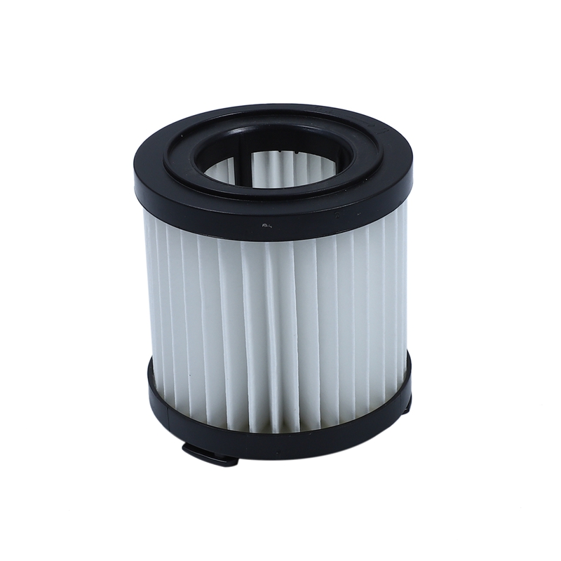 Hepa Filter For Jimmy Jv51 Handheld Cordless Vacuum Cleaner Hepa Filter yjmkl ThaiPick