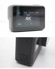 ภาพขนาดย่อของภาพหน้าปกสินค้ากล้อง GoPro HERO 5 BLACK สินค้าสภาพ 99% GoPro แท้ 100% จากร้าน MAI Computer บน Lazada ภาพที่ 3