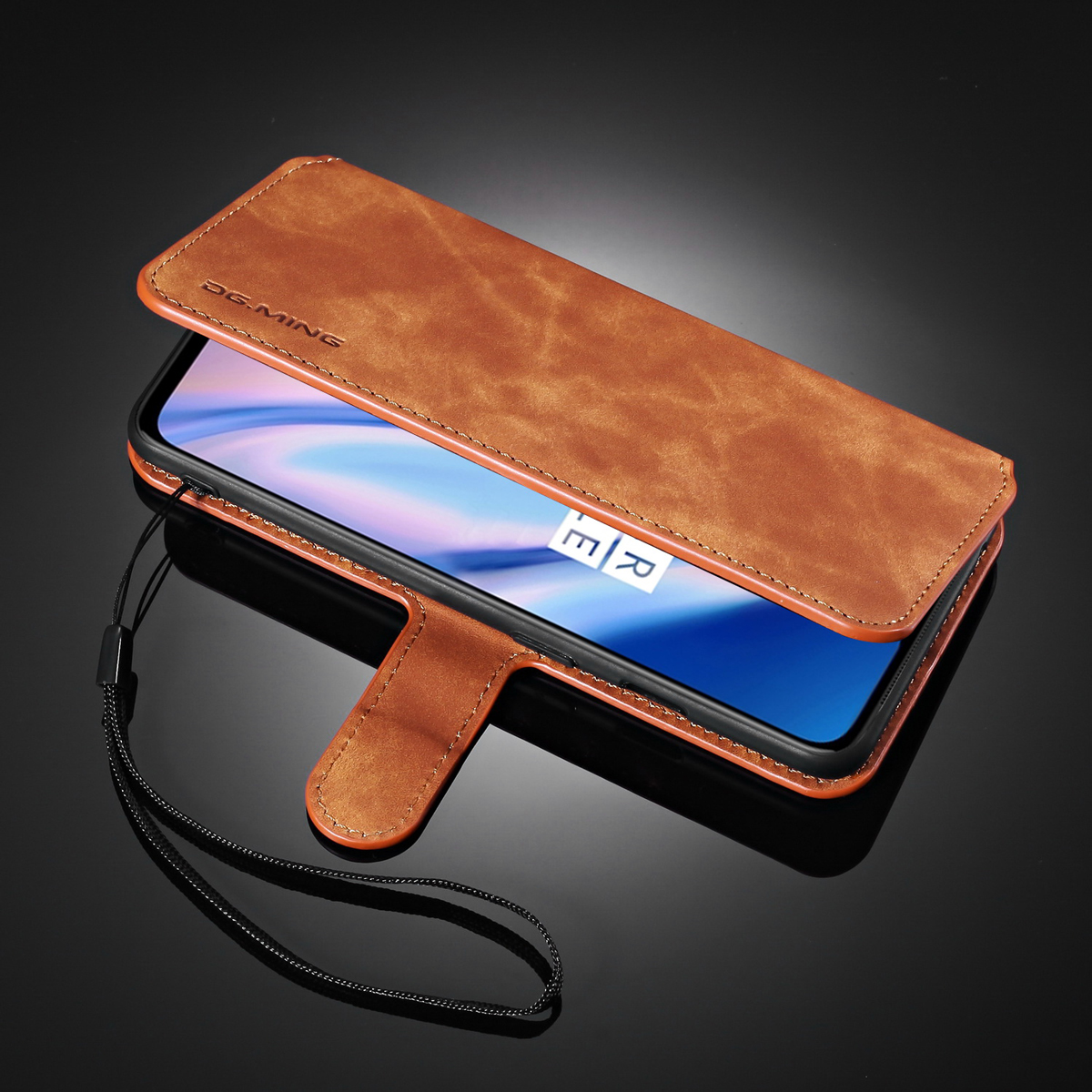 huawei-mate-30-pro-case-ruilean-premium-pu-leather-magnetic-flip-case