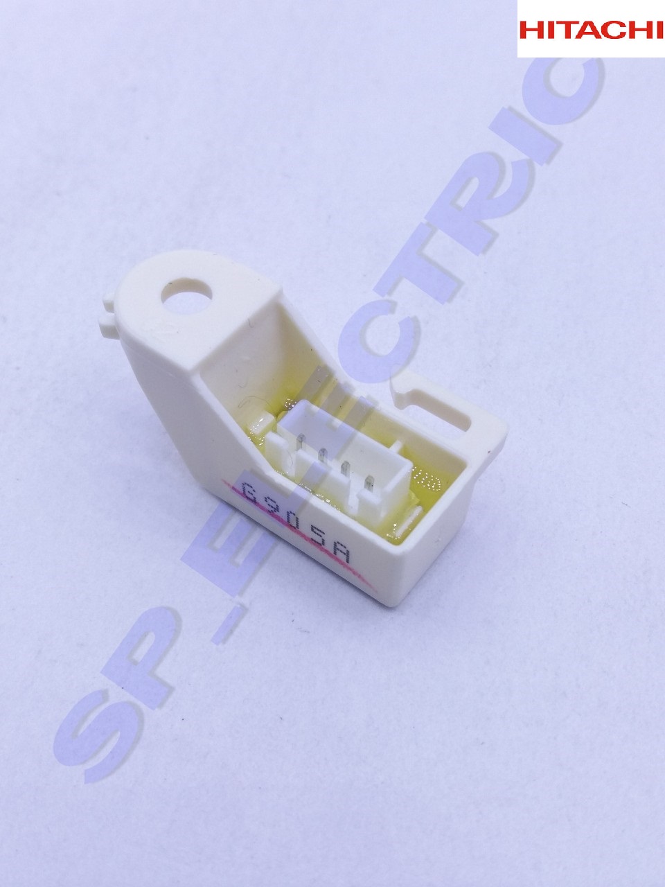 Ptsf 110lj 011 เซนเซอร เป ด ป ดฝาถ งเคร องซ กผ า Hitachi ร นsf 100xa Sf 105ss Sf 110lj Sf 110ljs Sf 110ss Sf 110xa Sf 1lj Sf 1ljs Sf 1mv Sf 1ss Sf 1sv Sf 1xa Sf 130lj Sf 130ljs Sf 130s Sf 130xa Sf 130xtv Sf 130xwv Lazada Co Th