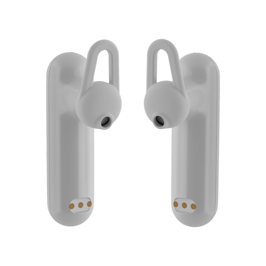 Timekettle WT2 Plus - Koan Co.,ltd. - ThaiPick