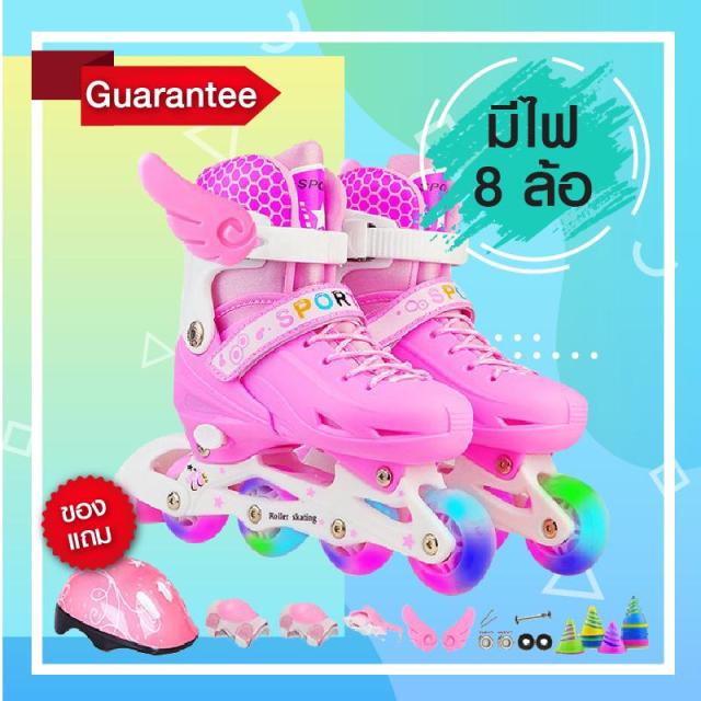 8-size-s-size-27-32