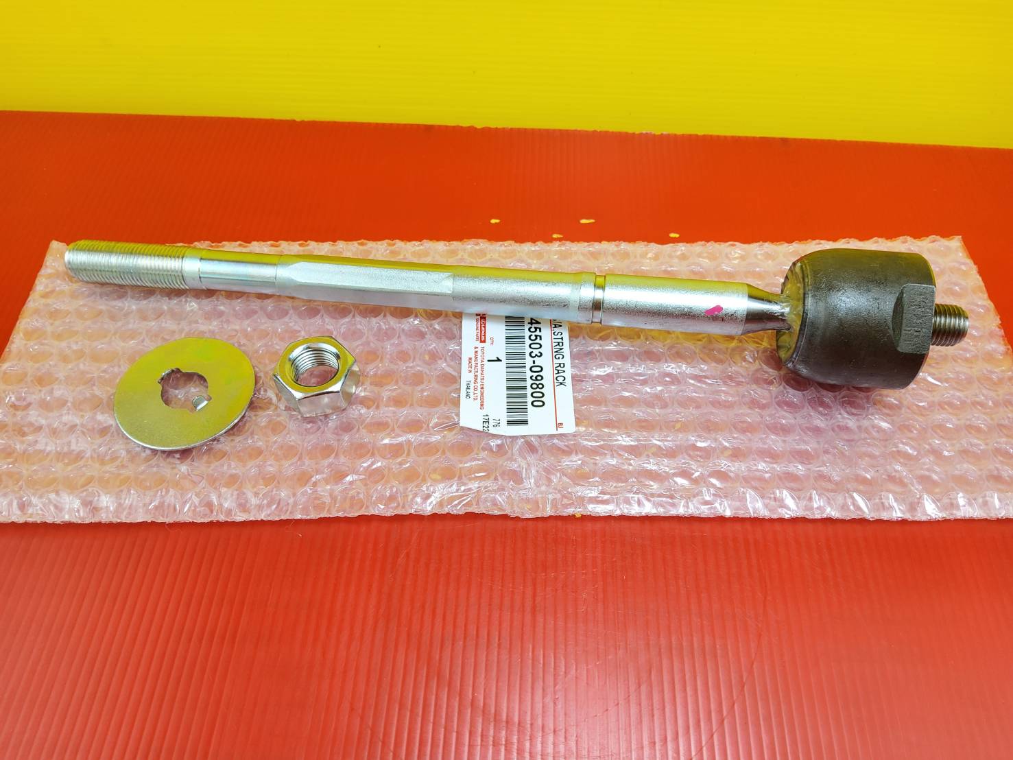 toyota-4x4-45503-09800-45046-09800