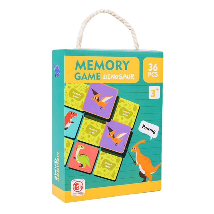 Memory Matching Board Game Board Games For Kids Memory And Matching