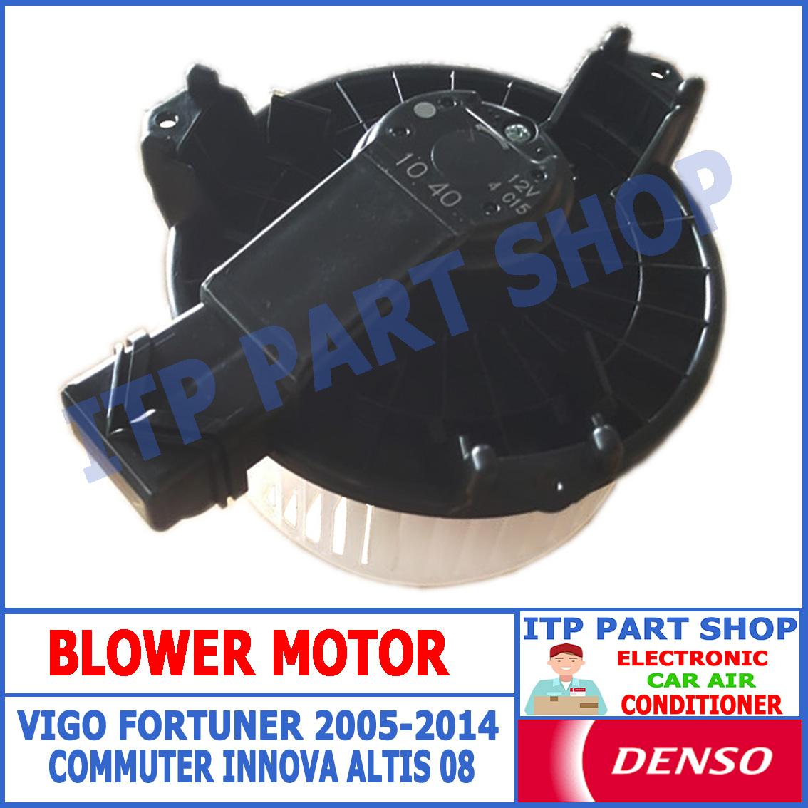 Denso ใบปัดนํ้าฝน ขนาด 18 นิ้ว รหัสอะไหล่ Denso (DCS018) Pro Part