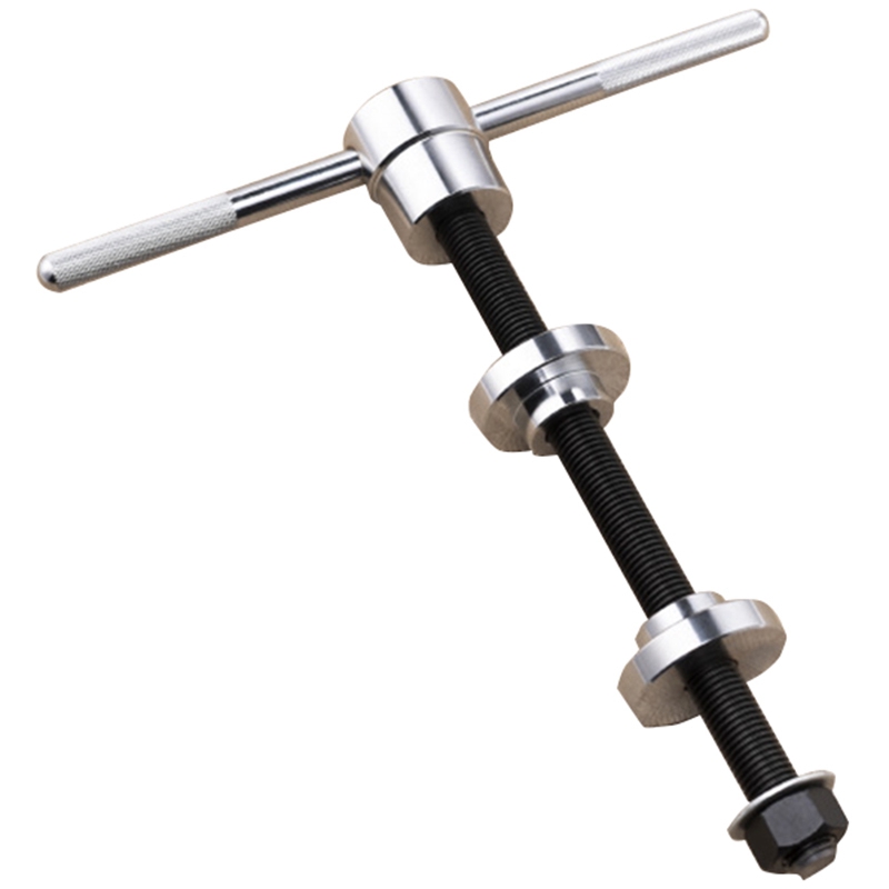 Mua Mountain Bike Headset Installation Tools Bb Bike Bicycle Headset Or Headset & Bottom Bracket Cup Press Install Tool