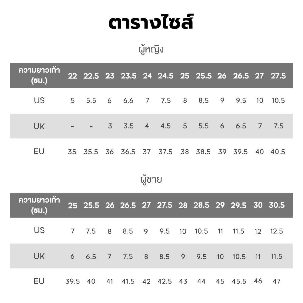 สเก็ตเชอร์ส รองเท้าแตะผู้หญิง Women Foamies Arch Fit Cali Breeze 2.0