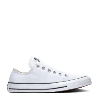 All Slip Whiteblackwhite Converse Taylor 164301c Chuck Star Unisex OP0wk8nX