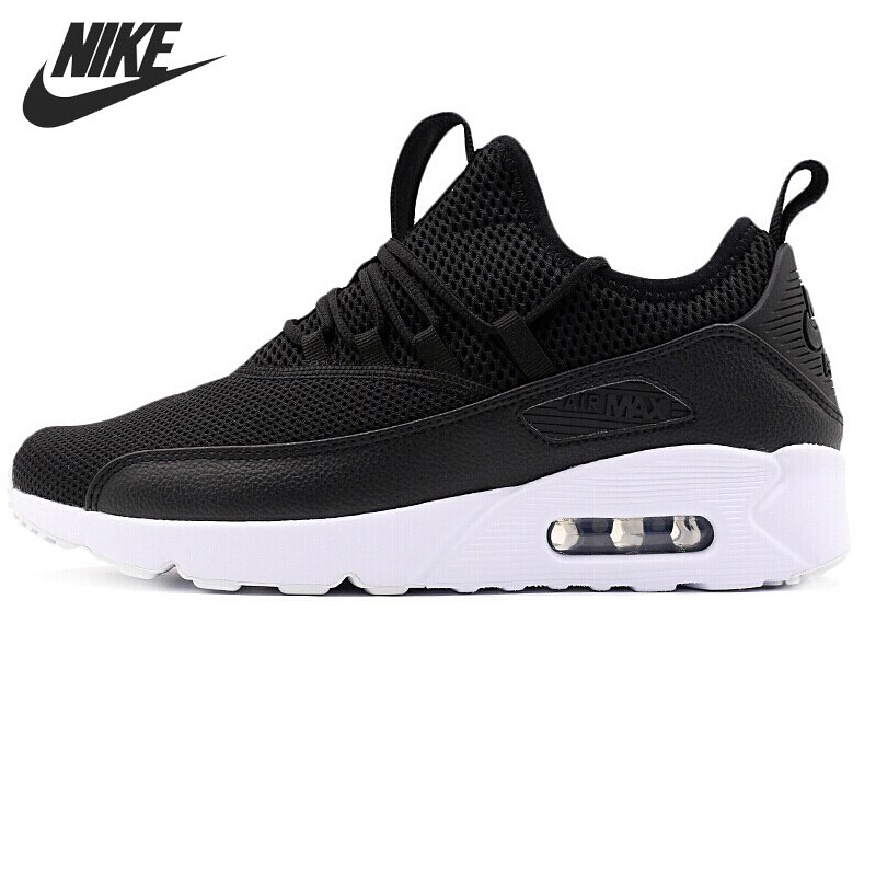 Nike ez90 hot sale