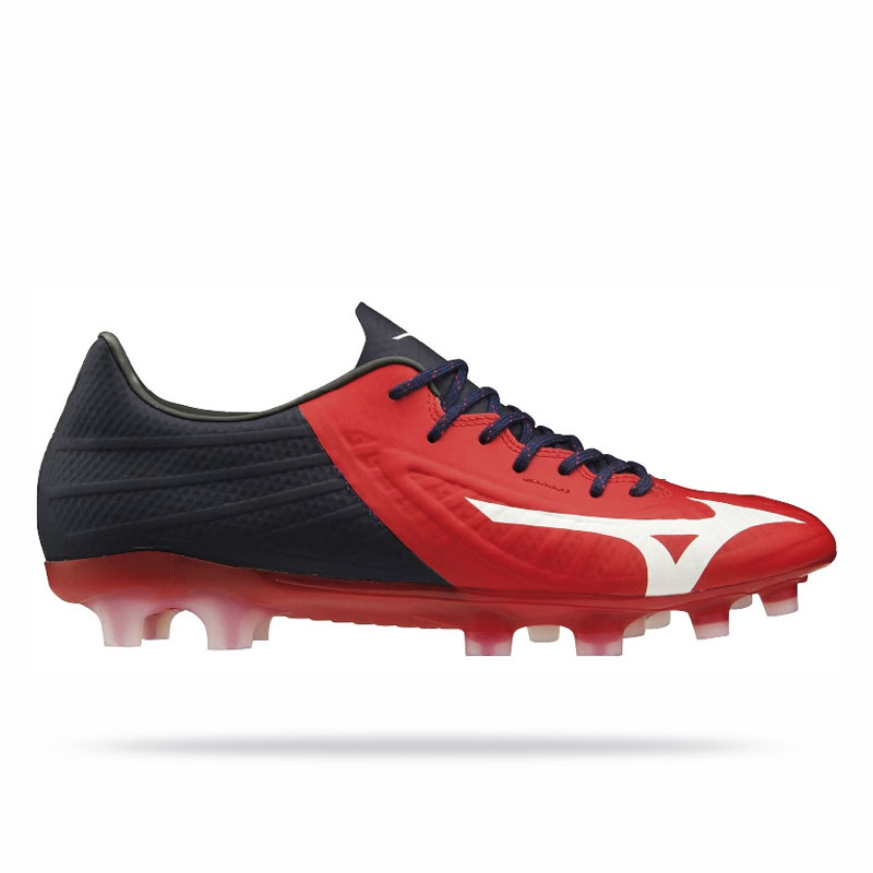 mizuno rebula 3 pro