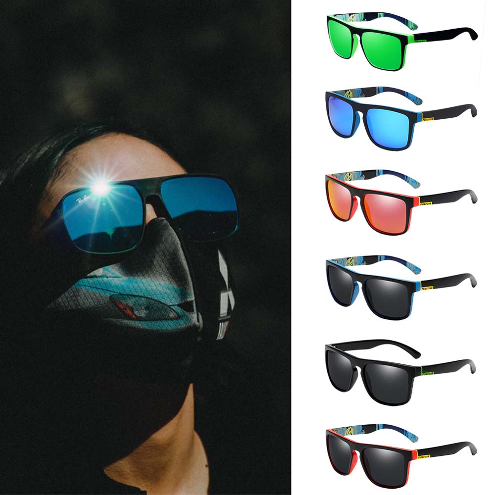 CC SP เดินป่า UV400กีฬาขี่จักรยานแว่นตากันแดดแว่นตาขี่จักรยานแว่นตากันแดดแบบ Polarized แว่นตานิรภัยแว่นตาสำหรับขี่จักรยานแว่นตากันแดด