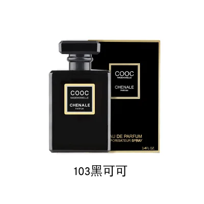 COOC Perfume 50ml