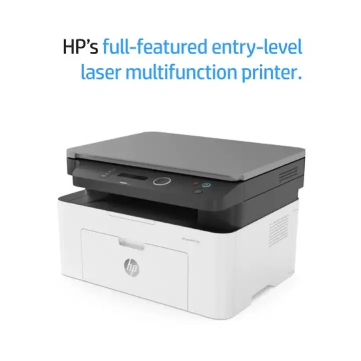 hp m12w airprint