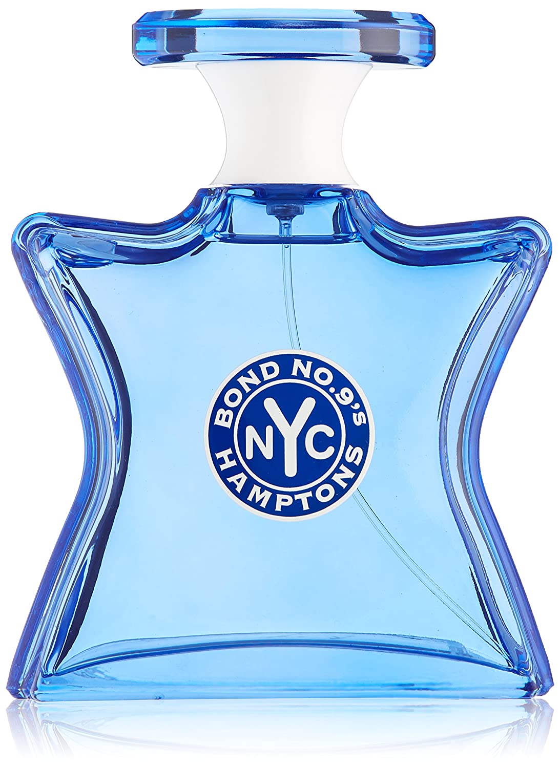 bond no 9 discount