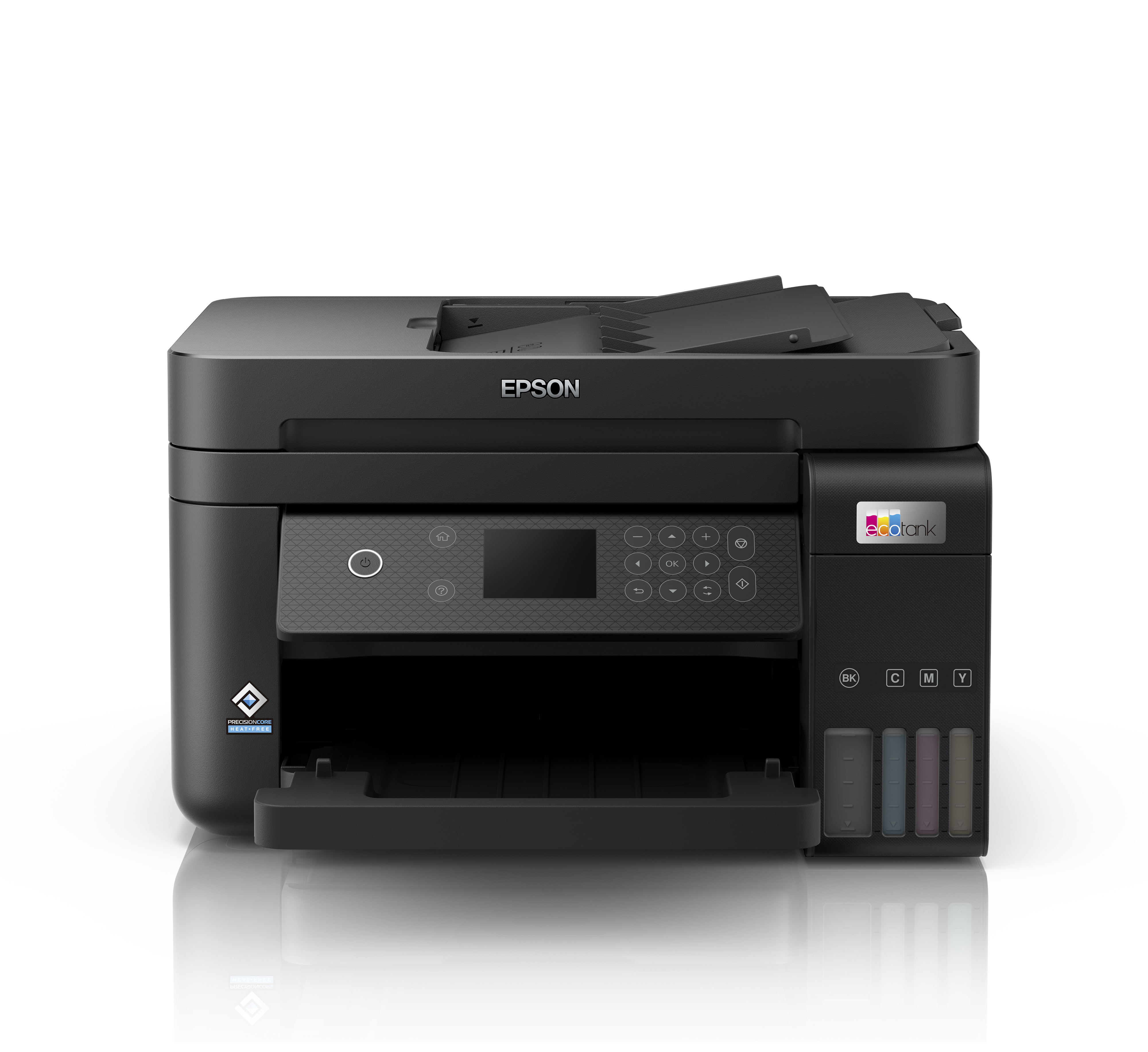 Epson Laser Printer ราคาถูก ซื้อออนไลน์ที่ 