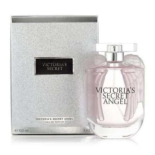 angel 100 ml eau de parfum
