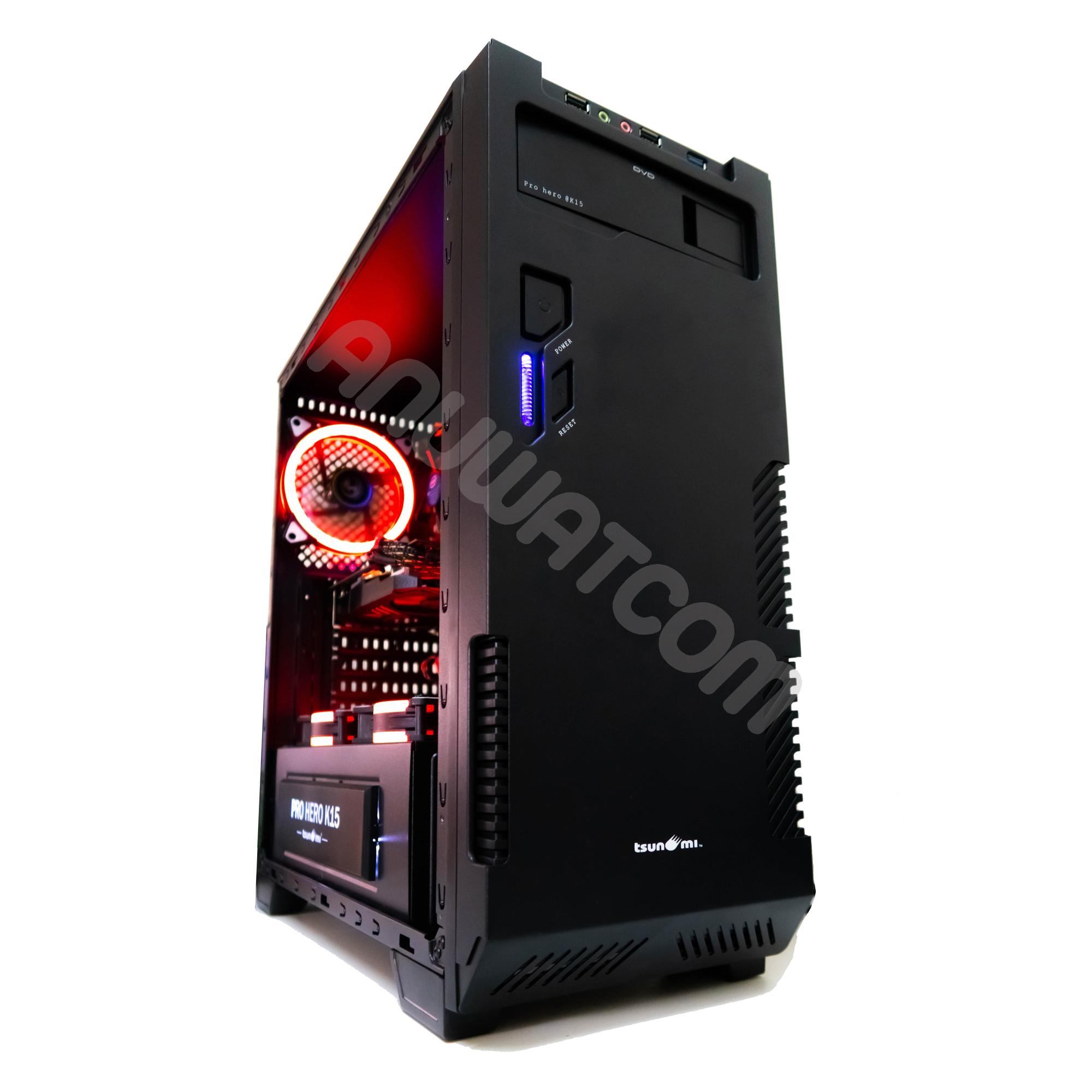 i7 8700 ราคา graphics card