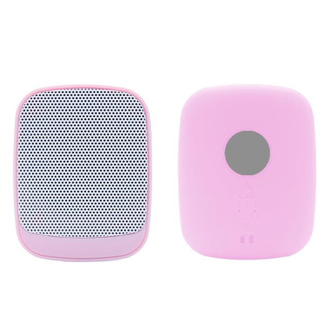 Original Mini Bluetooth Speaker Loud Sound Box for Phone Computer