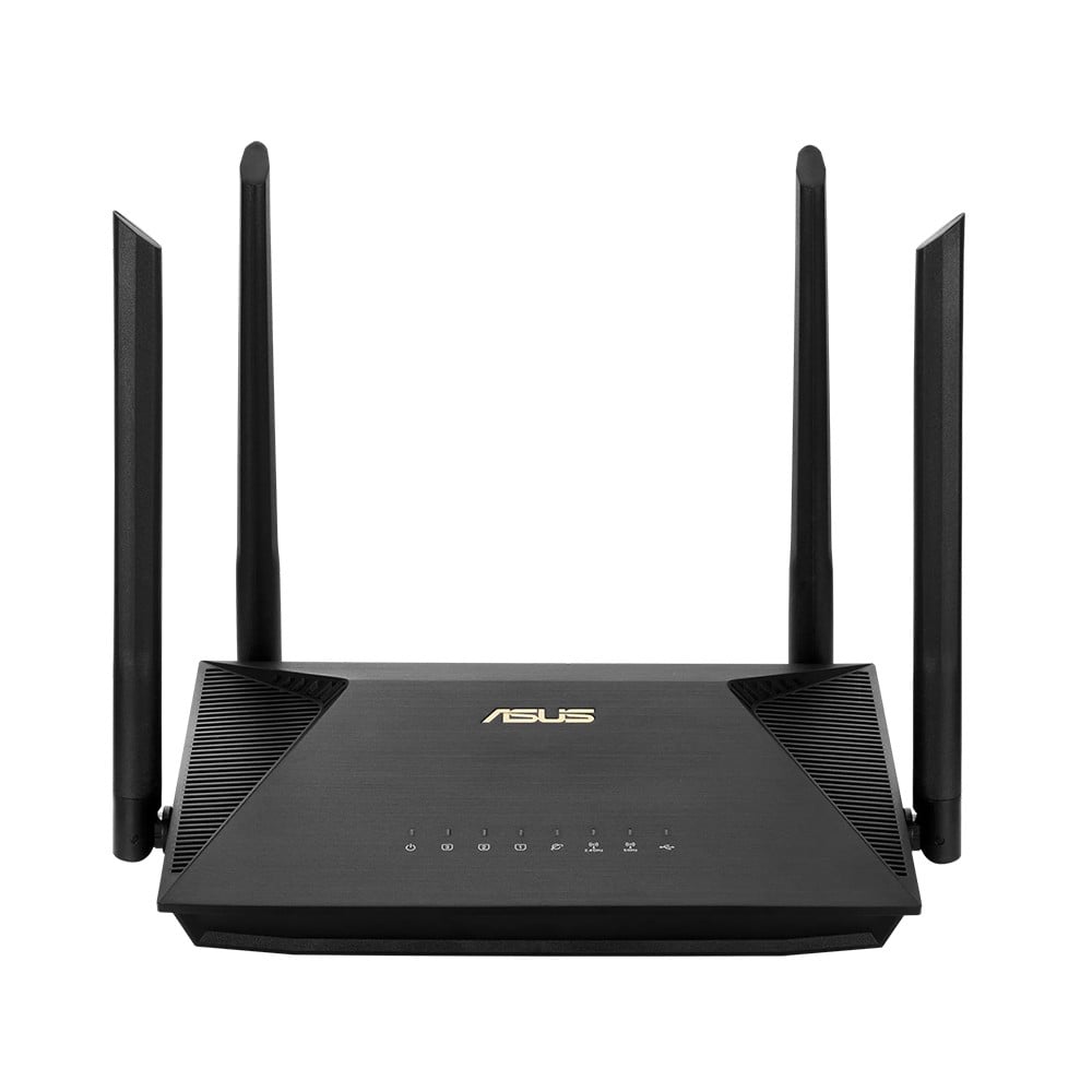 ASUS ROUTER ROG RAPTURE GT AX11000 By Speed Gaming Speed asus-router-rog-rapture-gt-ax11000-by-speed-gaming-speed