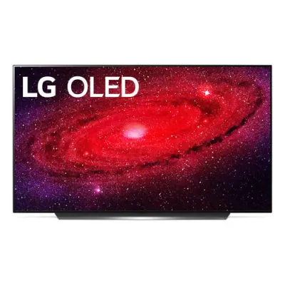 LG OLED65CXP 48" | 55” | 65" | 77" OLED 4K UHD HDR Smart TV