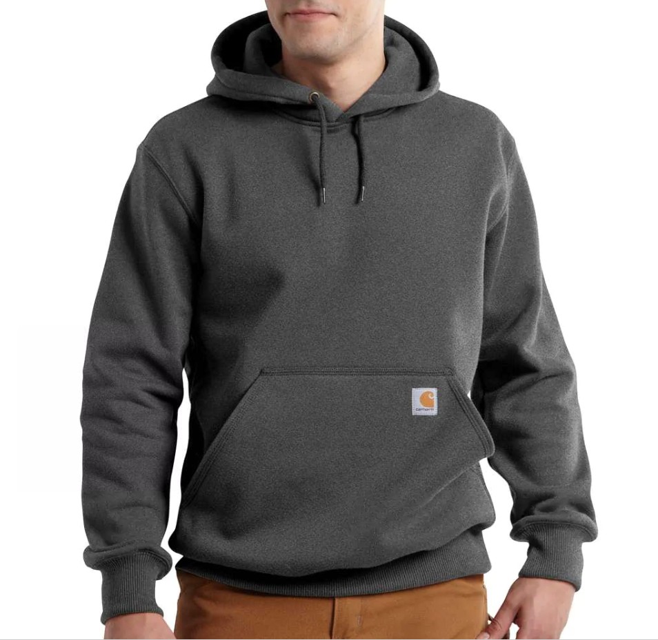 Womens carhartt hoodies on sale Clearance