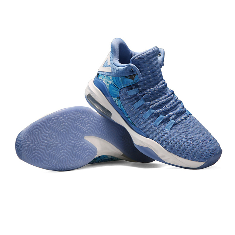 Mens Cushion Basketball Shoes DA920001 qnyePoHe ThaiPick